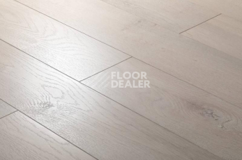 Ламинат Floorway Standart 12мм PRE-63 Дуб Крем фото 1 | FLOORDEALER